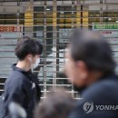 대성학원 이미지