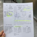 오나정산부인과의원 이미지