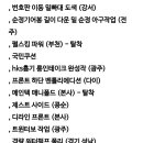 147회 통합본 이미지