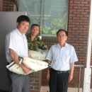 성원아파트 경로당 이미지