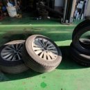 k카클리닉 이미지