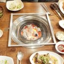 화정갈비 이미지