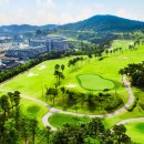 (주)호텔롯데 롯데리조트속초 이미지