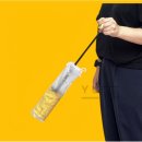 우산수영장 이미지