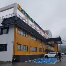 명실상감한우 이미지