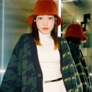위뉴