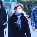 솔로오프 이미지