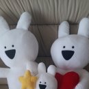 통큰인형뽑기