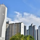 아이파크자이탑공인중개사사무소 이미지