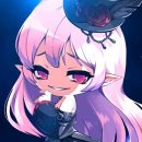 조와 PC방 이미지