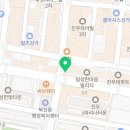 일성 노래연습장 이미지