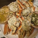 김앤김대게 | [킹크랩, 대게 홍대맛집] 김앤김대게전문점 솔직 후기