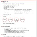 대한제강(주) 이미지