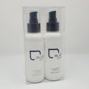 한방테크 이미지