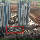 대광세탁소 이미지