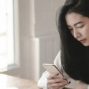 (주)인풋 이미지