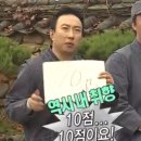 레드플랜트