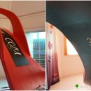 하이힐펜션 이미지