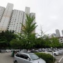 목동우체국 앞 이미지