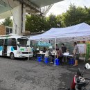 대한결핵협회 2025년 하반기 결핵검진 이미지