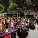 고당2리 이미지