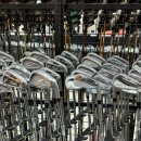 모델라인 | 용인중고골프샵에서 캘러웨이 에픽프로 아이언 슬라이스 고민 샤프트로 해결한 후기