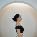 예쁜폴웨어:나예 이미지