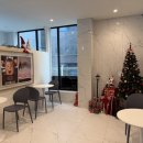 더원모텔 이미지