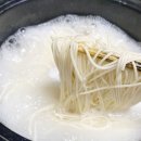 다믈식품 네이버블로그