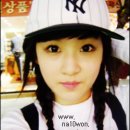 언니따라 이미지