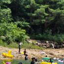 명지목산장 네이버블로그