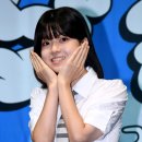 서길 엔터테이먼트 노컷뉴스