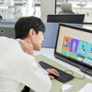 원일로 115번길 이미지