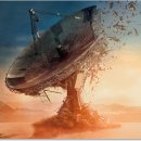 주식회사 한일과학 이미지