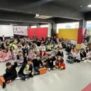 한울효 태권도장 이미지