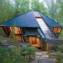 그린디자인 - 양주시 평화로 1138 | 그린디자인