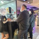 동원 노래연습장 이미지