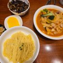 치킨마루 하남점 이미지