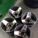 구암타이어 이미지