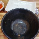 이똘똘이 꼬마김밥 이미지