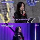 메이킹 음악 밴드(드럼, 기타, 베이스, 보컬) 이미지