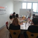 공간&설치 이미지