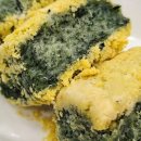 미소떡방 이미지