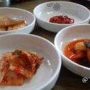 하모니마트 앞 이미지