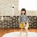 비스튜디오 이미지