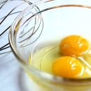 정가네농장 이미지