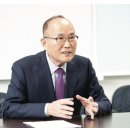 코넷시스(주) 네이버블로그