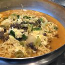 꼼떼갈비살 | 서하남맛집 하남 캐슬렉스GC 근처 한우를 먹을 수 있는 꼼떼 갈비살