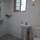 하늘다음펜션 이미지