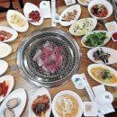 한진에버빌 앞 이미지